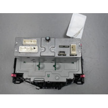AUTORADIO PEUGEOT 108