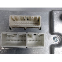 AUTORADIO PEUGEOT 108