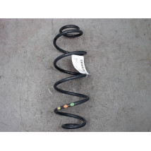 RESSORT AMORTISSEUR ARRIERE GAUCHE CITROEN C4