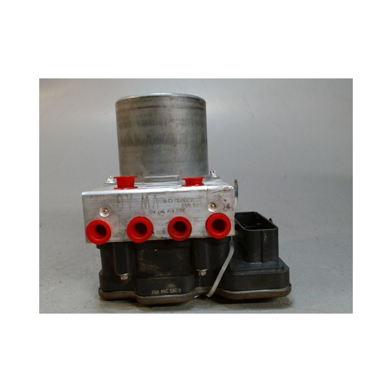 UNITE HYDRAULIQUE ABS SEAT IBIZA