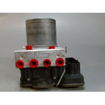 UNITE HYDRAULIQUE ABS SEAT IBIZA