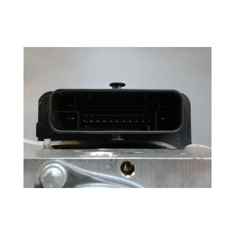 UNITE HYDRAULIQUE ABS SEAT IBIZA