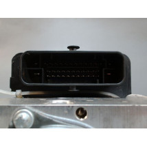 UNITE HYDRAULIQUE ABS SEAT IBIZA