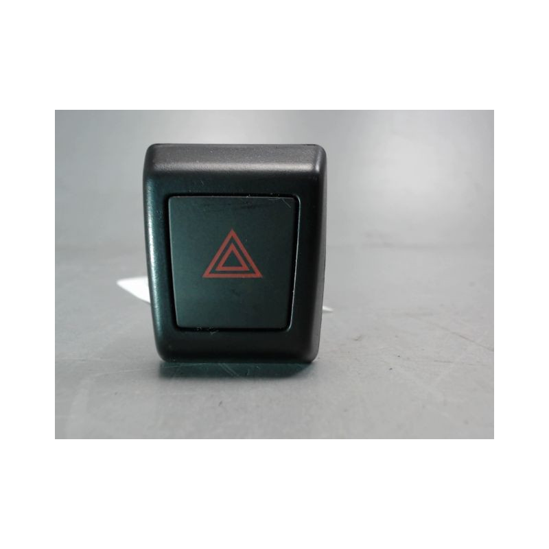 BOUTON DE WARNING SEAT IBIZA
