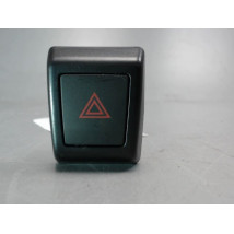 BOUTON DE WARNING SEAT IBIZA
