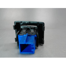 BOUTON DE WARNING SEAT IBIZA