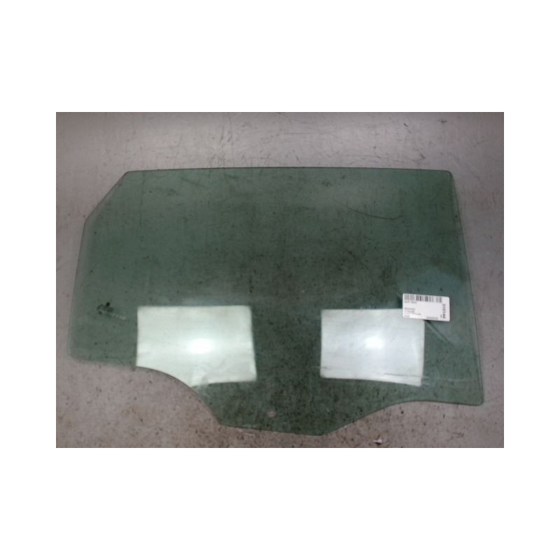 GLACE PORTE ARD SEAT IBIZA