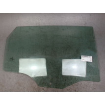 GLACE PORTE ARD SEAT IBIZA