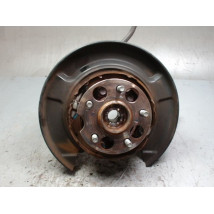 PIVOT ARRIERE GAUCHE LEXUS RX 400H