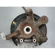 PIVOT ARRIERE GAUCHE LEXUS RX 400H