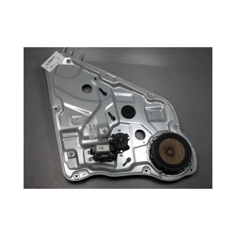 MECANISME+MOTEUR LEVE-GLACE ARRIERE DROIT KIA CEE-D