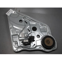 MECANISME+MOTEUR LEVE-GLACE ARRIERE DROIT KIA CEE-D