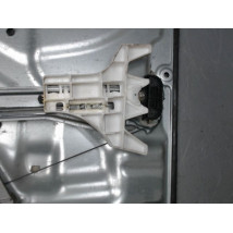 MECANISME+MOTEUR LEVE-GLACE ARRIERE DROIT KIA CEE-D