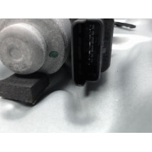 MECANISME+MOTEUR LEVE-GLACE ARRIERE DROIT KIA CEE-D