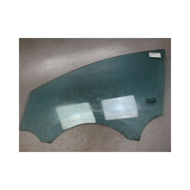 GLACE PORTE AVG FORD MONDEO 2007-