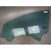 GLACE PORTE AVG FORD MONDEO 2007-