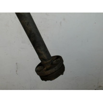 TRANSMISSION LONGITUDINALE MERCEDES CLASSE C 2007- C 200 CDI 