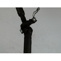 TRANSMISSION LONGITUDINALE MERCEDES CLASSE C 2007- C 200 CDI 