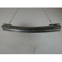 RENFORT PARE-CHOC ARRIERE  JAGUAR X-TYPE