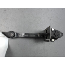 TIRANT PORTE ARD CITROEN C4 PICASSO