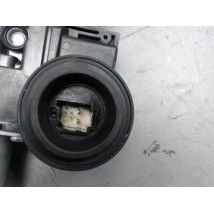 MECANISME+MOTEUR LEVE-GLACE AVANT DROIT TOYOTA YARIS CRO