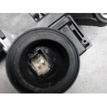 MECANISME+MOTEUR LEVE-GLACE ARRIERE DROIT TOYOTA YARIS CRO