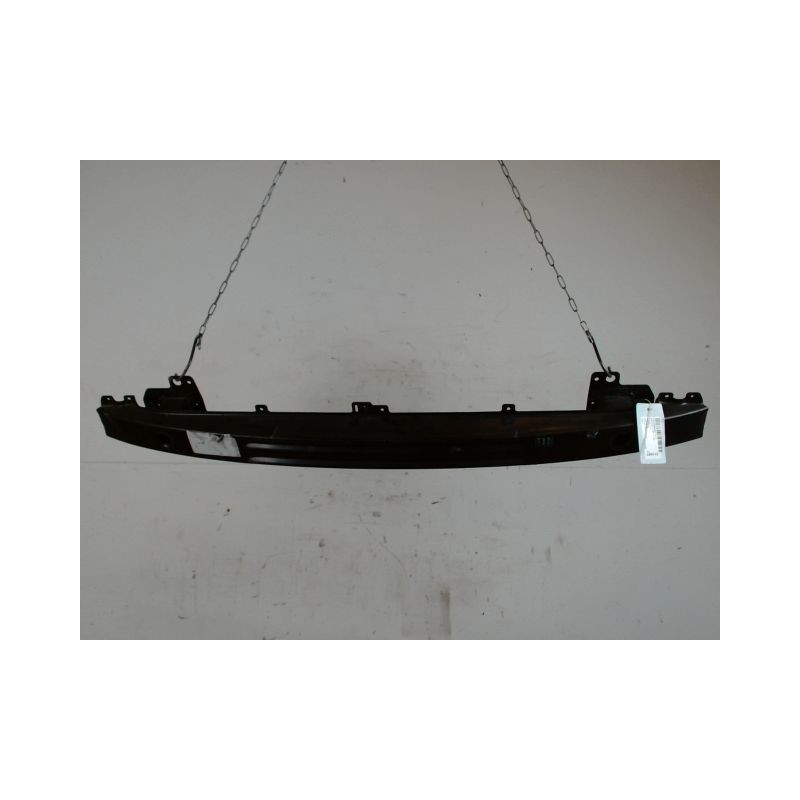 RENFORT PARE-CHOC AVANT VOLKSWAGEN POLO 99-2001