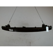 RENFORT PARE-CHOC AVANT VOLKSWAGEN POLO 99-2001