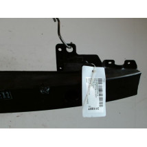 RENFORT PARE-CHOC AVANT VOLKSWAGEN POLO 99-2001