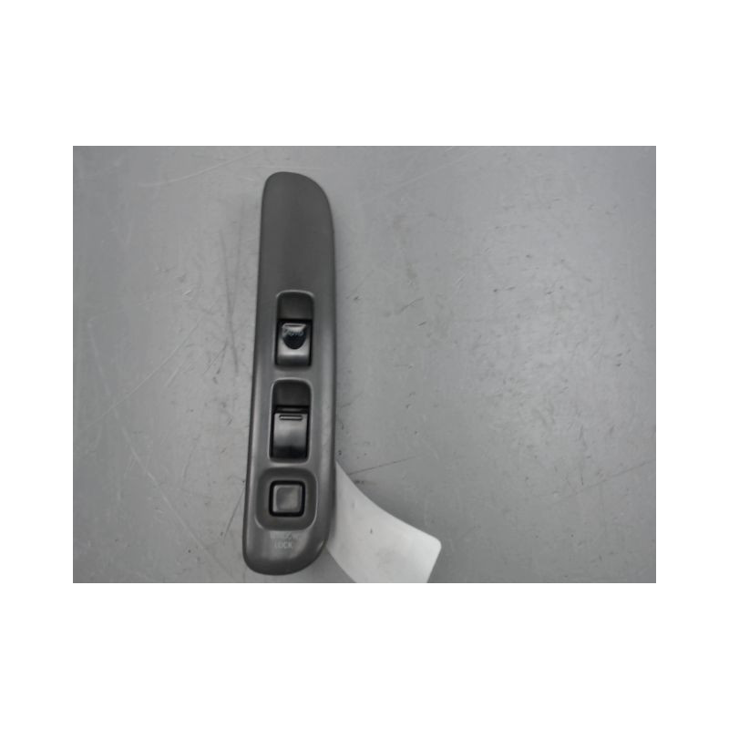 COMMANDE LEVE-GLACE PORTE AVG SUZUKI SWIFT 3P