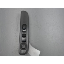 COMMANDE LEVE-GLACE PORTE AVG SUZUKI SWIFT 3P