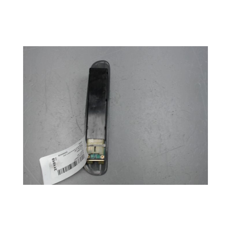 COMMANDE LEVE-GLACE PORTE AVG SUZUKI SWIFT 3P