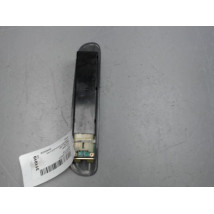 COMMANDE LEVE-GLACE PORTE AVG SUZUKI SWIFT 3P