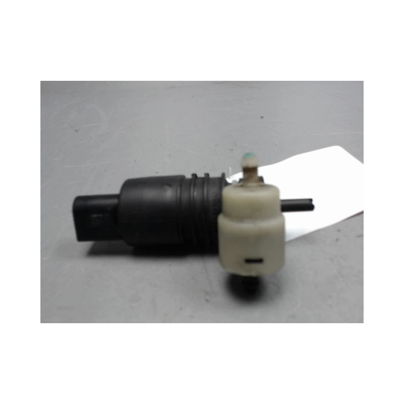 POMPE LAVE-GLACE AVANT SMART FORFOUR