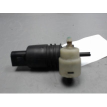 POMPE LAVE-GLACE AVANT SMART FORFOUR