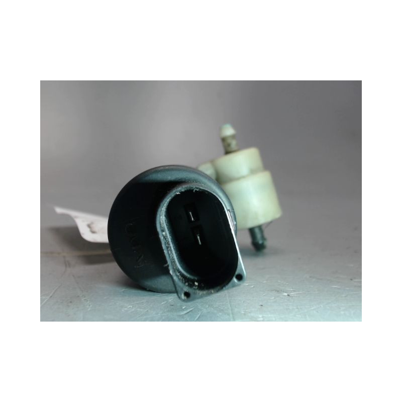 POMPE LAVE-GLACE AVANT SMART FORFOUR