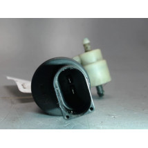 POMPE LAVE-GLACE AVANT SMART FORFOUR
