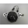 DEMARREUR SUZUKI SWIFT 05-11