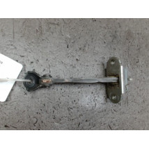 TIRANT PORTE ARD TOYOTA AURIS