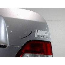 COFFRE ARRIERE RENAULT FLUENCE