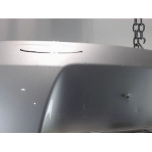 COFFRE ARRIERE RENAULT FLUENCE