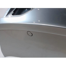 COFFRE ARRIERE RENAULT FLUENCE
