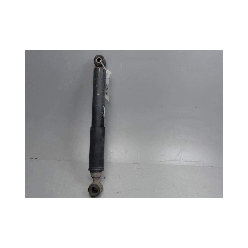 AMORTISSEUR ARRIERE DROIT RENAULT KANGOO EXPRESS 97-2003