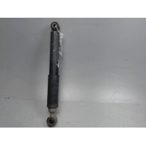 AMORTISSEUR ARRIERE DROIT RENAULT KANGOO EXPRESS 97-2003