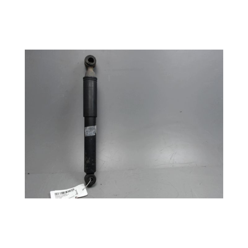 AMORTISSEUR ARRIERE GAUCHE RENAULT KANGOO EXPRESS 97-2003