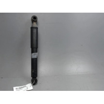 AMORTISSEUR ARRIERE GAUCHE RENAULT KANGOO EXPRESS 97-2003