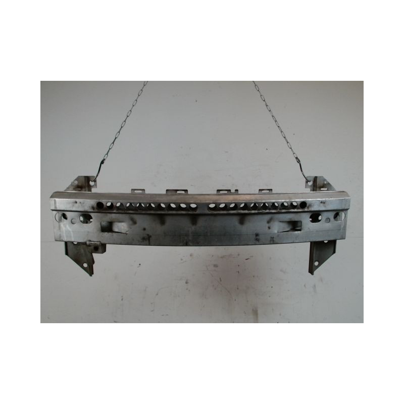 RENFORT PARE-CHOC AVANT MINI MINI 2001-2004