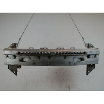RENFORT PARE-CHOC AVANT MINI MINI 2001-2004