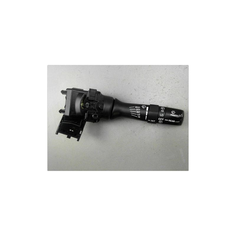 COMMANDE ESSUIE GLACE TOYOTA RAV4 III 06-09