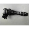 COMMANDE ESSUIE GLACE TOYOTA RAV4 III 06-09